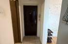 Apartament cu doua camere, Aparatorii Patriei, 72.000€ - 3