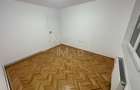Apartament 3 camere,  prima inchirere - Bulevardul Milea