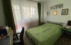 Apartament de vânzare, 2 camere, 43 mp, Gheorgheni zona Iulius Mall - 6