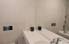 ONE HERASTRAU PLAZA | modern 3 room apartment for rent | GARAGE - 7