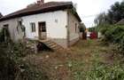 OCAZIE!!! Teren 4580 mp cu casa la centura Gai, la doar 37 EUR mp!!! - 3