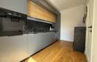 Apartament 2 camere decomandat, luminos, priveliste superba, 5 min Centru - 14