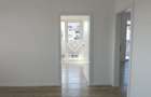 Apartament 3 camere | 68 mp -Kaya Residence