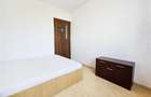Apartament 4 camere Drumul Taberei - loc parcare - 3