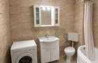 Apartament în Zona Centrală - 2 Camere | 46MP - Platinia | USAMV - 5