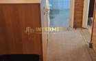 DE VANZARE Apartament 2 camere  în Alba Iulia ZONA CENTRALA - 5