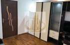 Ap cu 1 Cameră, 31mp | Parter | Zonă Olimpia – Stadion | Complex - 2