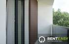 Apartamant premium cu 3 camere situat in Copou - Frederick Residence - 15