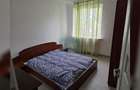Vând apartament 2 camere, Craiovei - 6