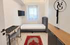 Apartament 3 camere | Parcare | Prima inchiriere | Energia Residence 3 - 5