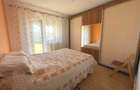 Apartament cu 2 camere | decomandat | 50mp utili | Etaj 1 | zona Tolstoi - 3