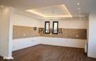 DIRECT PROPRIETAR | VILĂ 384 MP | 6 CAMERE | GARAJ | TEREN 680 MP