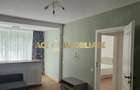 2 Camere de inchiriat | Pajura | Metrou | Centrala - 2