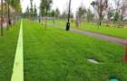 Apartament in zona Parcului Tudor Arghezi - 2 camere, decomandat - 21