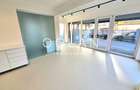Spatiu comercial cu parcare, Hipodrom 2 - 6
