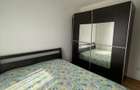 Dristor - Camil Ressu  vanzare apartament 2 camere - 3