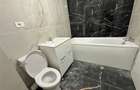 15 MINUTE METROU BERCENI - STUDIO - 86.000eur TVA INCLUS - 5