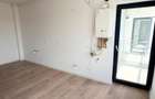Comision 0-Dezvoltator 2 camere - 98.650eur, TVA inclusa, bloc cu lift - 6