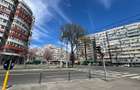 Inchiriere spatiu comercial 110 mp – zona Banu Manta - Mihalache - 2