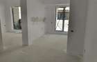 Comision Zero I Metrou Teclu I 2 camere decomandat 62 MP - 6
