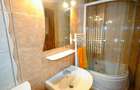 Apartament 4 camere in vila - Parcul Carol - George Cosbuc - Gramont