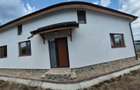 Vila/casa noua: P+M, Banesti-Prahova - 150 mp utili + teren 875 mp! - 34
