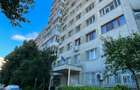Apartament 3 camere,decomandat,76 mp,et 3,centrala,Aleea Hobița-Sos. Pantelimon - 26