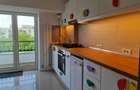 Unirii-Constitutiei | 2 Camere | Decomandat | Balcon | 64 MP