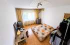 Apartament 2 camere decomandat | Frumoasa | 55 mp | Etaj 3 | 94.000 € - 2