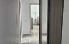 Apartament 3 camere | Floreasca - Parc Verdi | Centrala proprie - 4