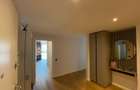Eleganță și Exclusivism la Superlativ: Apartament NOU de Lux cu 3 Camere în ONE - 14