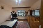 Apartament 4 camere 1 Mai Langa Spitalul Nr 1 - 3