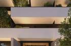 Apartament de 2 camere finisat nou - 13