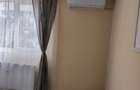 Vand 2 camere Favorit - 11