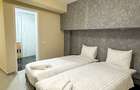 OPORTUNITATE BUSINESS – APARTHOTEL PREMIUM ÎN INIMA BUCUREȘTIULUI - 14