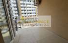 #IMOBIL FINALIZAT | Garsoniera decomandata - 39 mp - Metrou Berceni - 10