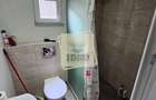 Vila cu 10 camere | piscina | anexa | garaj | la 15 min de Sibiu - 18