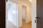 NOU! Spatii de birouri premium de inchiriat | Bdul 1 Mai | Parcare - 7