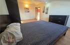 Apartament 2 camere, UMF, Marasti, bloc 2010, Targu Mures - 3