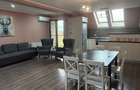 Apartament 3 camere | 90 mp | Florilor, Florești | Parcare - 1