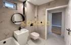 2 camere54mp| Metrou/Obor| Renovat|Fara Risc|Veranda Mall - 7