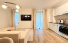 Direct Proprietar - Casa premium de inchiriat - 5 camere, teren 400 mp - 4