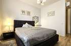 GREENFIELD,  4 camere | Confortabil | 3 Bai | 2 Locuri parcare| Proaspat renovat