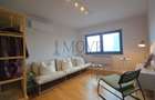 Apartamentul cel mai dorit - Piata avictoriei - American House - 19