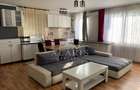 Apartament cu 3 camere, loc de parcare, Dumbravita - 1