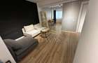 Apartament de 2 camere semidecomandat | Renovat - 2