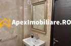 Apartament 3 camere de inchiriat Aviatiei București | ApexImobiliare.ro