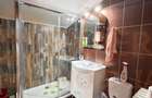 Casă P+1+M de vânzare, 5 camere, foișor, bucătărie de vară, zona Mamaia Sat