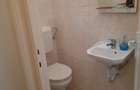 Etaj la vila tip duplex D+P+E/ 4 camere  in spatele strandului