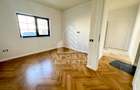 Duplex premium cu 5 camere in Braytim, la asfalt - 4